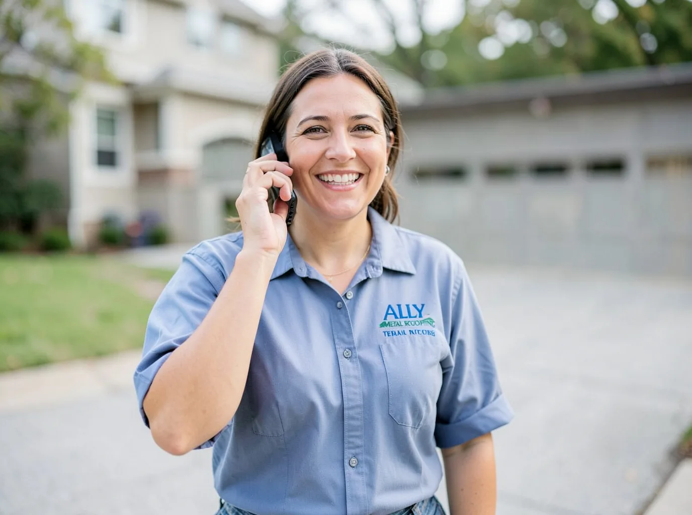Metal Roof Installation Blowing Rock, NC FAQs